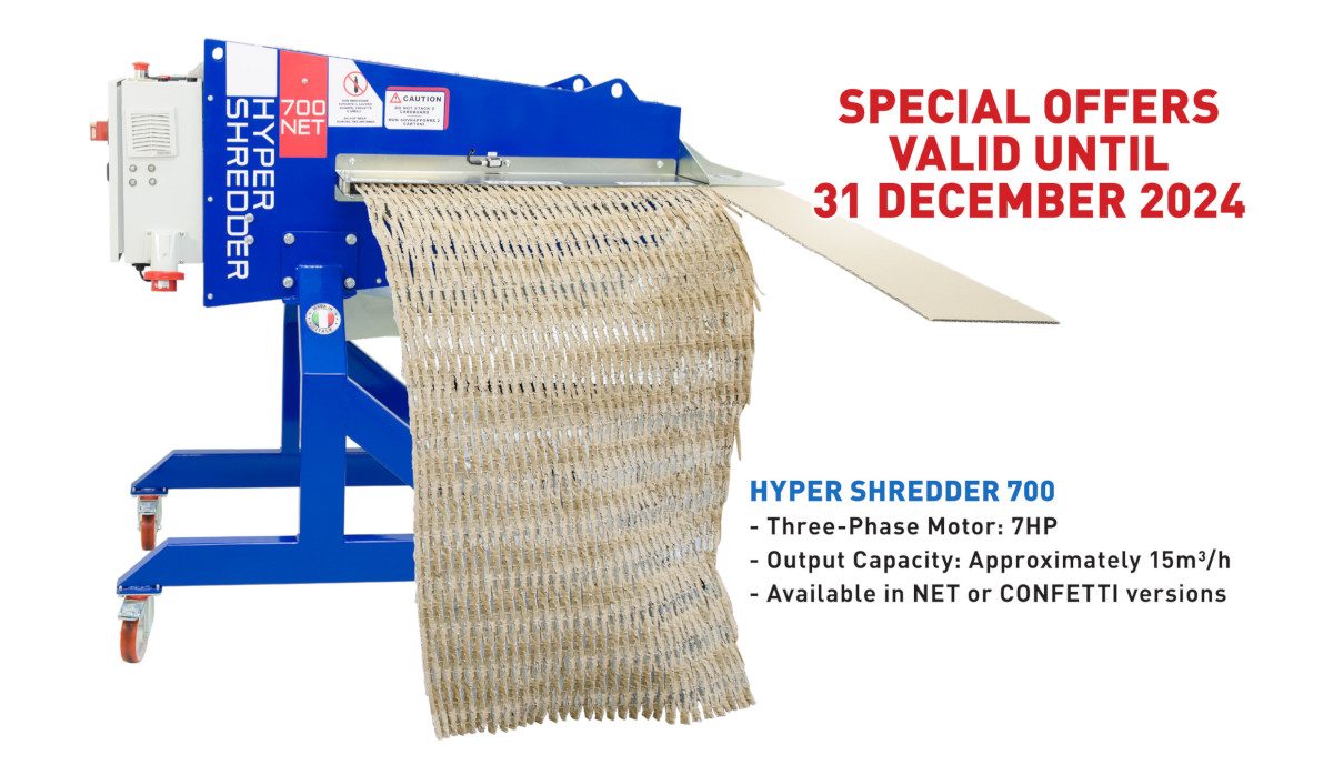 offerte-ver-eng