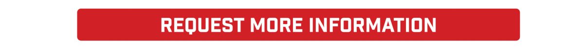 request-more-information
