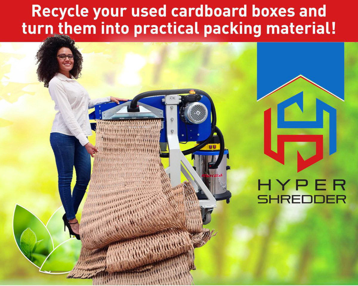 newsletter_hypershredder700_2025-ver-eng-1200x959-1